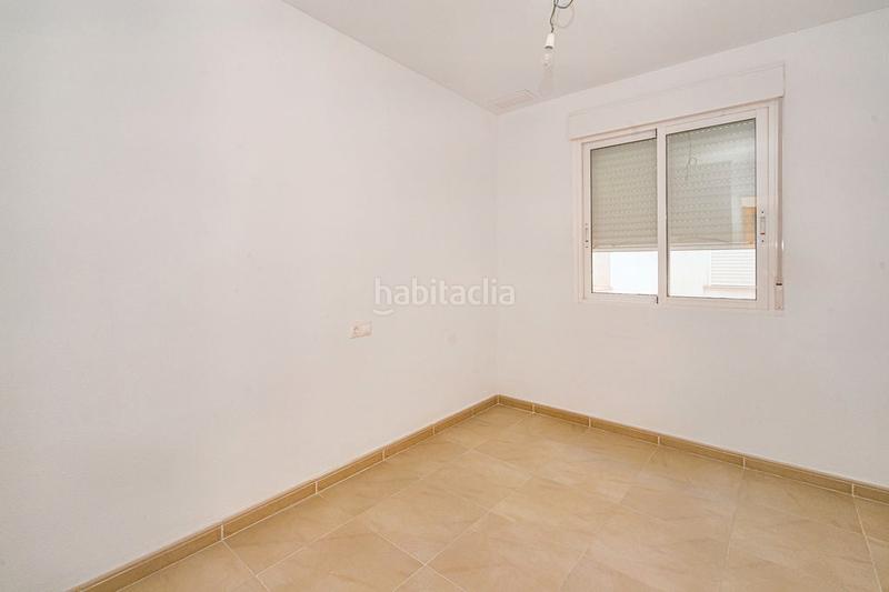 Foto e9d23955-1837-45b9-9399-441c20ce3387. Édifice dans Castalla