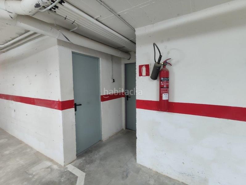 Foto f081a5eb-5857-4c4e-a182-b3fa682addc9. Édifice dans Castalla