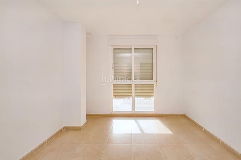 Foto f5b4a417-73a5-43e9-875c-846d0569ddeb. Édifice dans Castalla