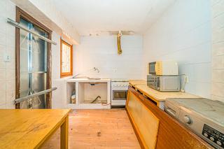 Pis  C/ menéndez y pelayo. Solvia inmobiliaria  piso elda