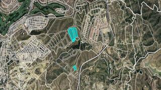 Propriété  Sc 04.ur6-m6. Solvia inmobiliaria  suelo urbanizable no sectorizado molina de