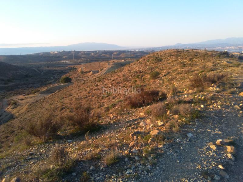 Foto d03f5557-564c-4121-b71c-ad7d72748780. Landgut in Altorreal - El Chorrico Molina de Segura