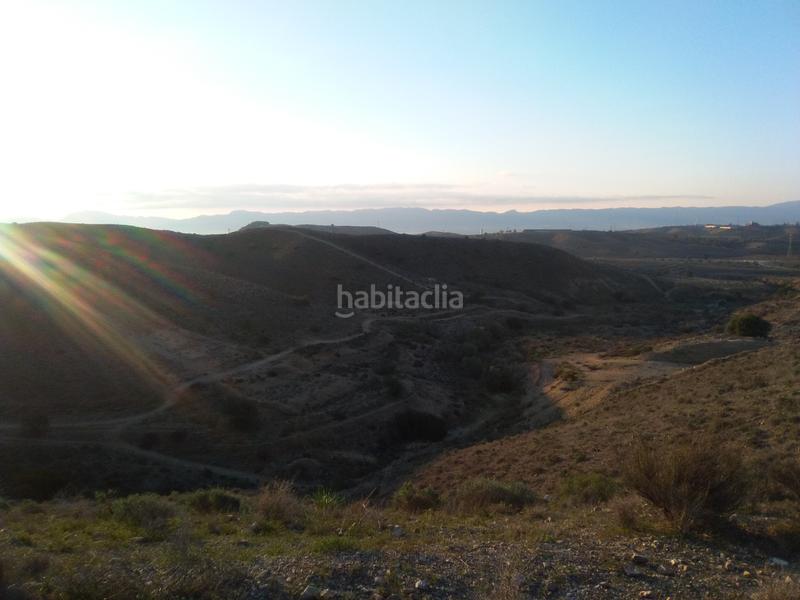 Foto dd9df2c2-03a1-4d31-8f44-9f66ddc81cf3. Landgut in Altorreal - El Chorrico Molina de Segura