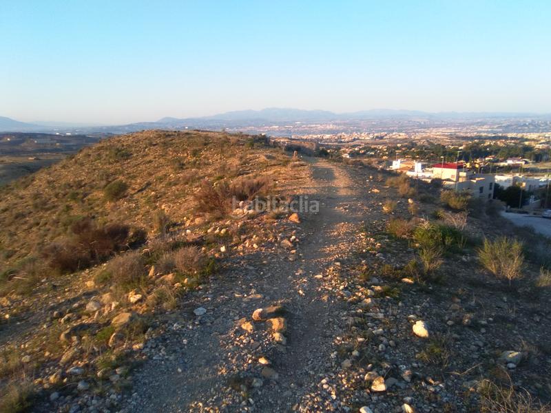 Foto e20e72ee-cbaf-4652-bbfd-e968ec4fae98. Landgut in Altorreal - El Chorrico Molina de Segura