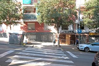 Business premise  C/ mossen camilo rosell. Solvia inmobiliaria  locales santa coloma de gramenet