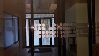 Local commercial  C/ pau muntadas. Solvia inmobiliaria  locales igualada