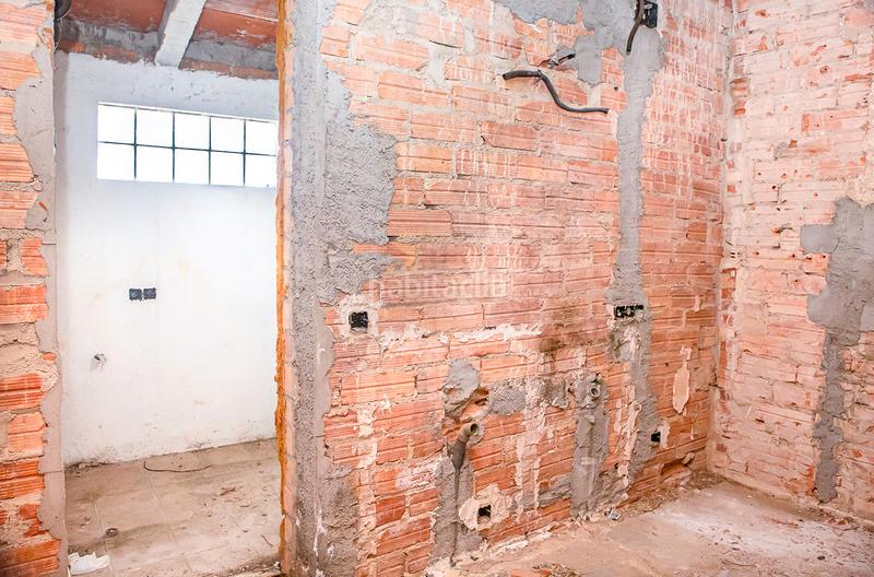 Foto 08fa5b0c-9df4-4d1e-a1a7-05c73b31abfb. Edificio in terrabrava - Tordera parc Tordera