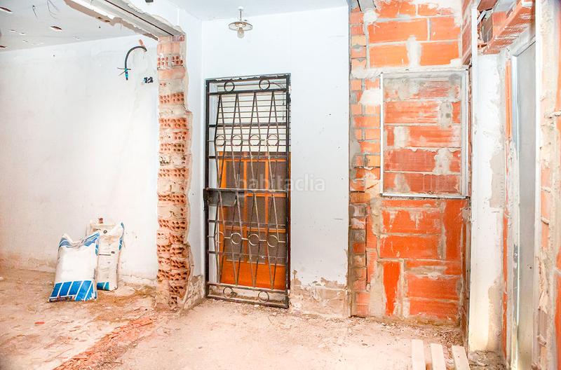 Foto 16ad82d1-9aac-4962-be22-f44840403ad9. Edificio in terrabrava - Tordera parc Tordera