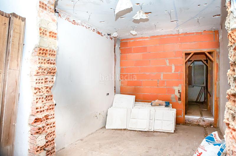 Foto 1eabaef9-d216-4877-b00a-13b031f60088. Edificio in terrabrava - Tordera parc Tordera