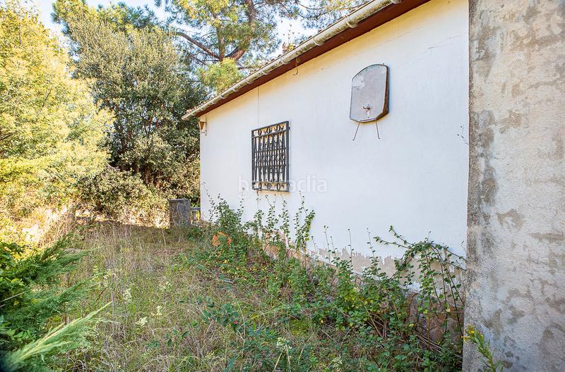 Foto 247f1404-de69-45aa-a08f-af18d1458b8c. Edificio in terrabrava - Tordera parc Tordera