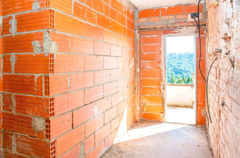 Foto 368bee9f-6f8f-4229-8027-0626a0146bd0. Edificio in terrabrava - Tordera parc Tordera