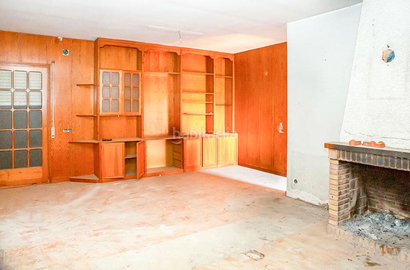 Foto 375c09dc-a8ca-43c3-877f-7bc6cb6b8c9e. Edificio in terrabrava - Tordera parc Tordera