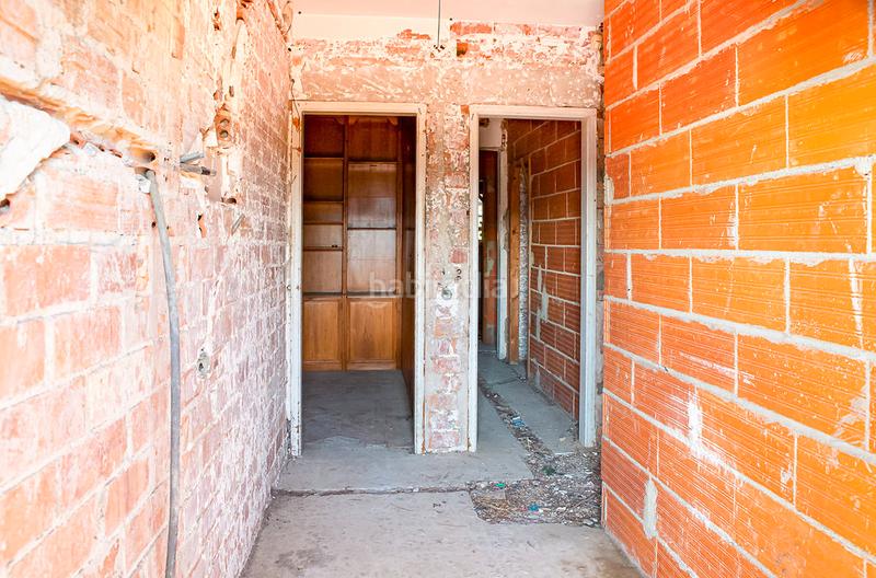 Foto 38eeaa96-5574-4856-a575-9d7dcf2042eb. Edificio in terrabrava - Tordera parc Tordera