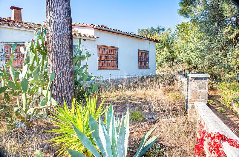 Foto 4079ca60-d1db-4008-a0ab-62c33fe641bc. Edificio in terrabrava - Tordera parc Tordera