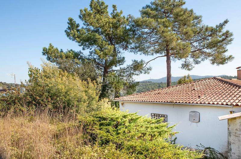 Foto 4c079468-ab84-49fe-8090-e45b19b2b36a. Edificio in terrabrava - Tordera parc Tordera