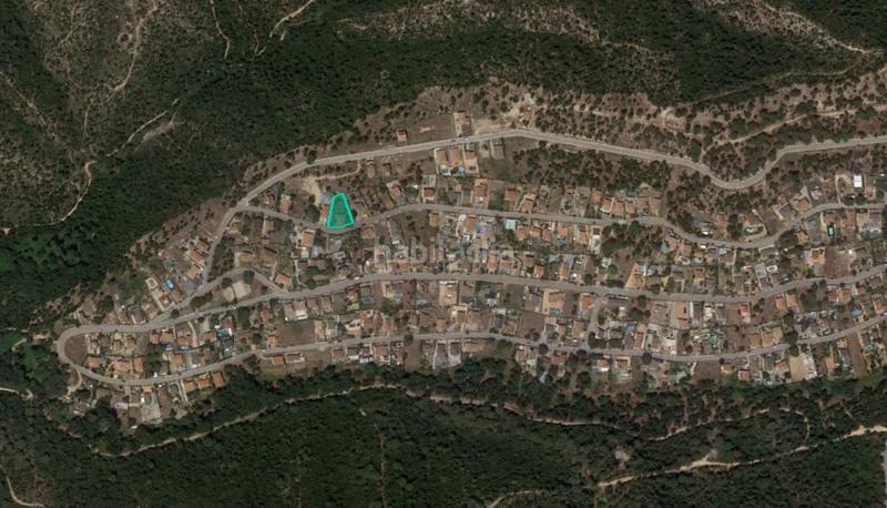 Foto 54c1bef1-4260-4d05-bdc8-2a108ab39858. Edificio in terrabrava - Tordera parc Tordera