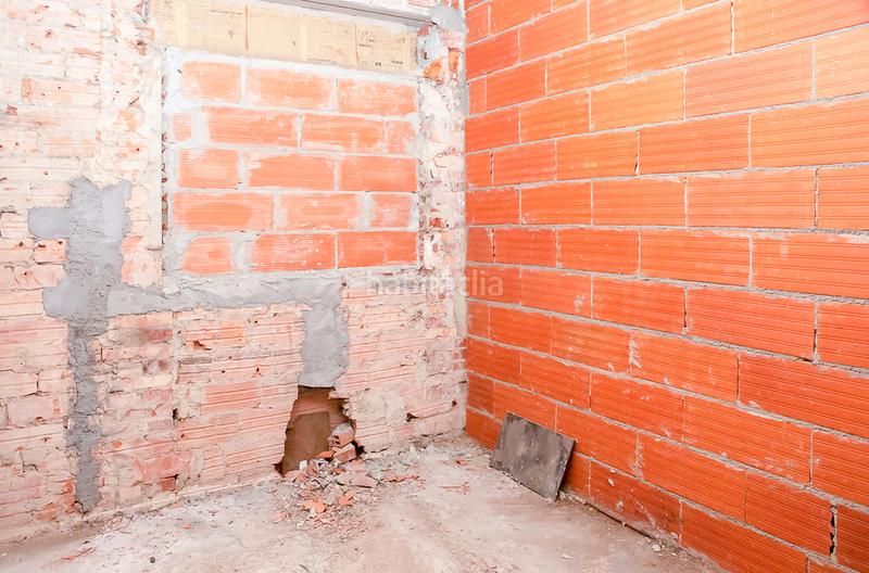 Foto 5f8311e5-0dd4-4a2a-91ea-8e341479625b. Edificio in terrabrava - Tordera parc Tordera