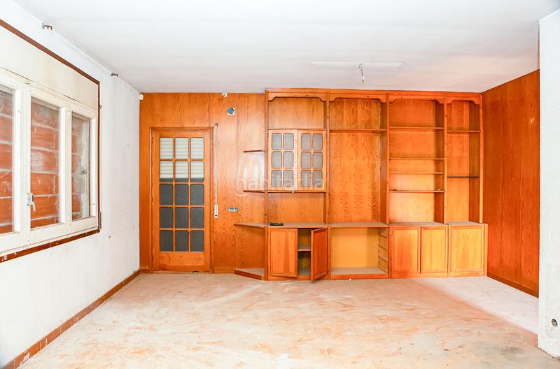 Foto 6ea9469f-c706-4831-ba61-7365c302dec7. Edificio in terrabrava - Tordera parc Tordera