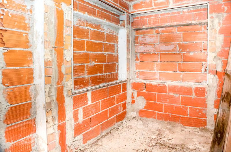 Foto 74e032a6-e26b-4f27-a4a5-4339dfec5a40. Edificio in terrabrava - Tordera parc Tordera