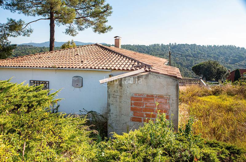 Foto 7ffda1ef-a014-4f27-8987-ce8abd3ce6b5. Edificio in terrabrava - Tordera parc Tordera