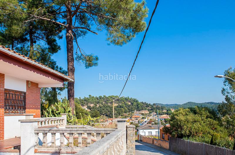 Foto 8b0385f6-1a16-451e-a54c-d9f4dc124552. Edificio in terrabrava - Tordera parc Tordera