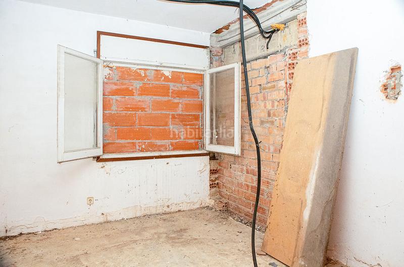 Foto 92493940-4961-455d-9d73-b9ee6ec73993. Edificio in terrabrava - Tordera parc Tordera