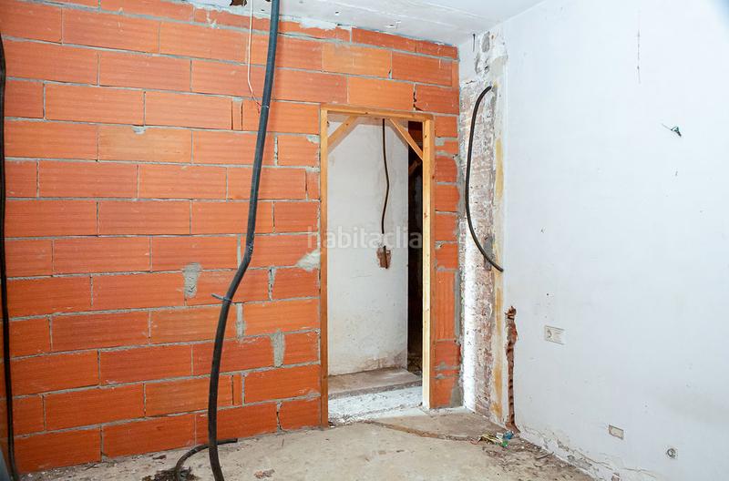 Foto 978d1d5d-43e5-4703-9cc2-c52e53727a83. Edificio in terrabrava - Tordera parc Tordera