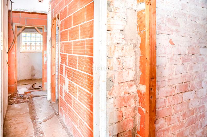 Foto 98a1130a-12c7-4a4d-a38e-226b45e55286. Edificio in terrabrava - Tordera parc Tordera