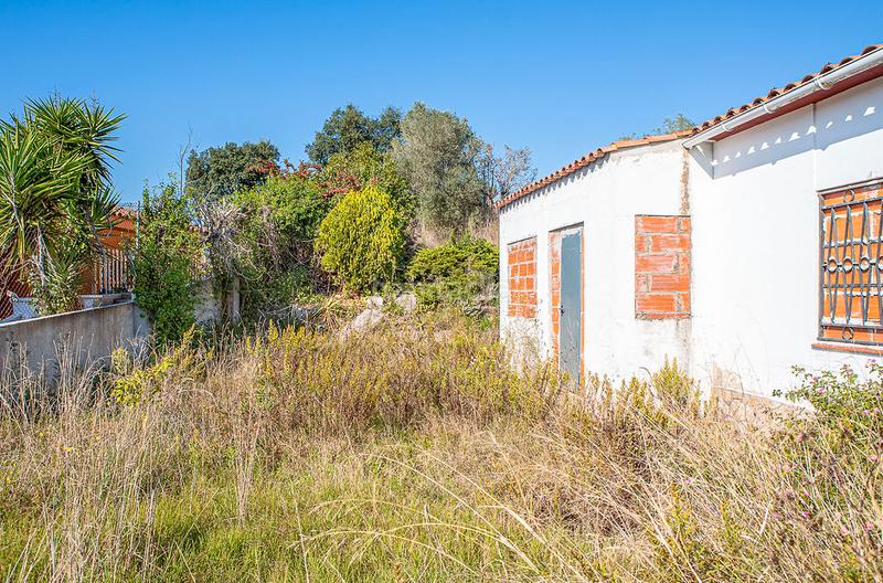 Foto a4ae96a1-1bb8-4667-a174-86bec0aeb4c5. Edificio in terrabrava - Tordera parc Tordera