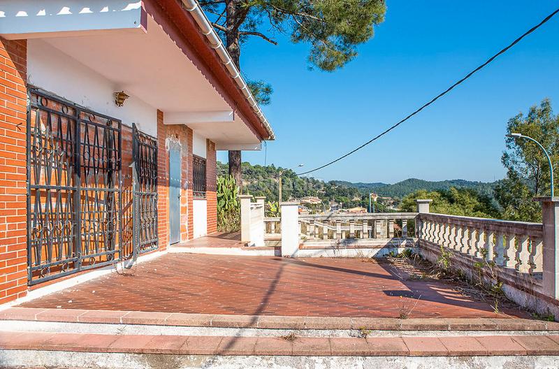 Foto b75d032c-ba54-4617-a648-cae6e51329f1. Edificio in terrabrava - Tordera parc Tordera