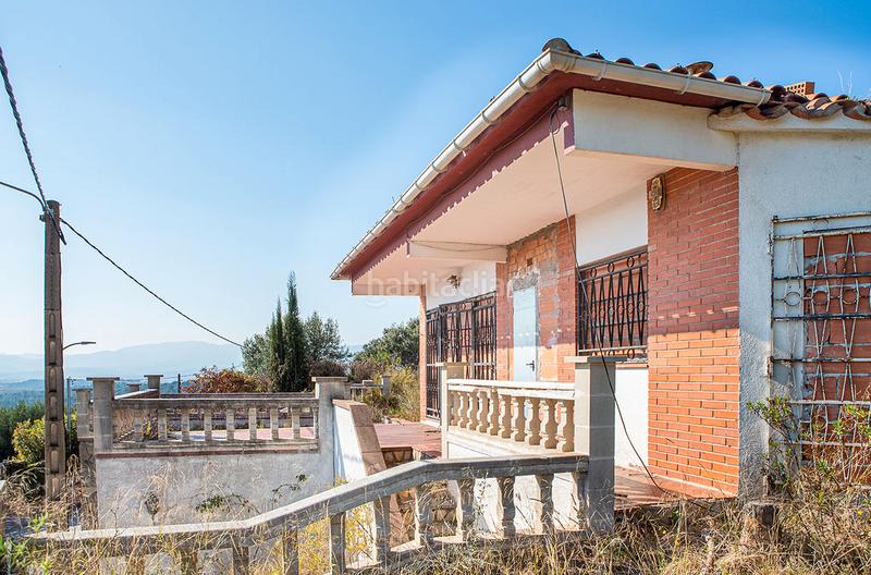 Foto c9f229fc-106b-4c45-b1da-f74946060e75. Edificio in terrabrava - Tordera parc Tordera