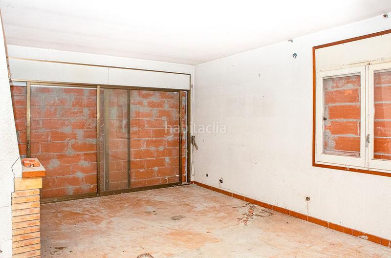 Foto db76161f-9bc0-4229-b061-51d1b7e2ae95. Edificio in terrabrava - Tordera parc Tordera