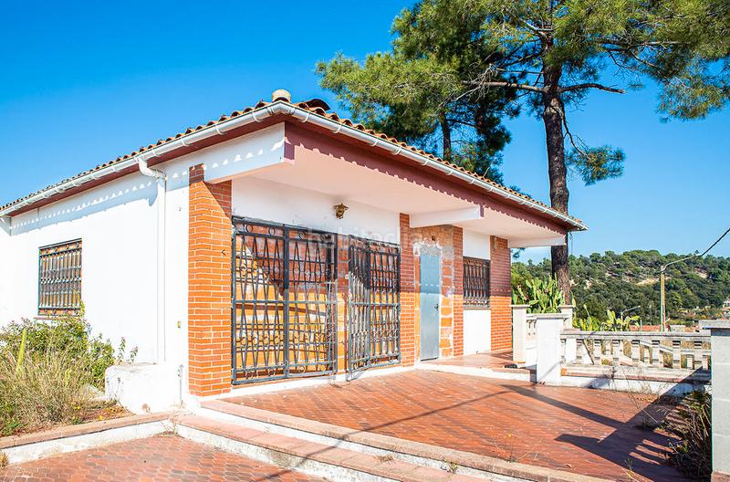 Foto e31aa081-b428-4fe2-9346-d55b134eaa49. Edificio in terrabrava - Tordera parc Tordera