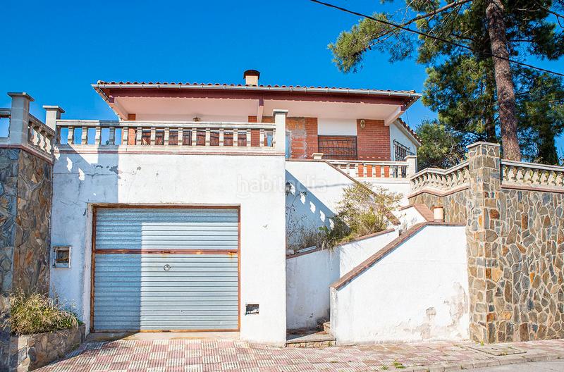 Foto f20c4790-a1f9-4cfb-a426-81d4c5994bdc. Edificio in terrabrava - Tordera parc Tordera