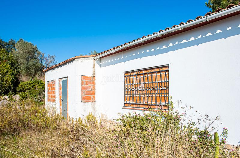 Foto fa6d22f3-a3cd-4306-8bc6-18f605da8063. Edificio in terrabrava - Tordera parc Tordera