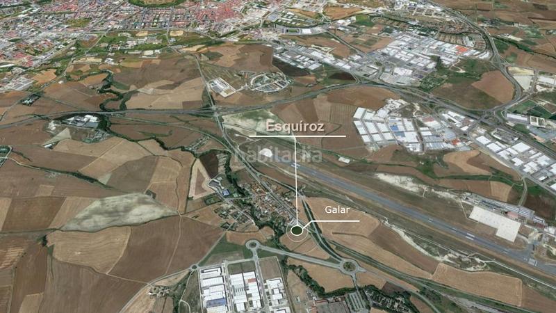 Foto a75a1b07-bcba-4c06-b610-84c98699ed4a. Finca rústica a Galar