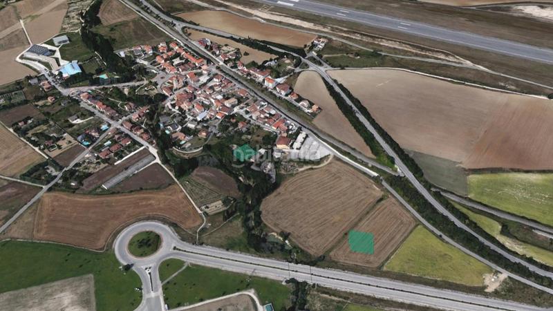 Foto cff62064-405d-4446-b361-17ff8052b023. Finca rústica a Galar