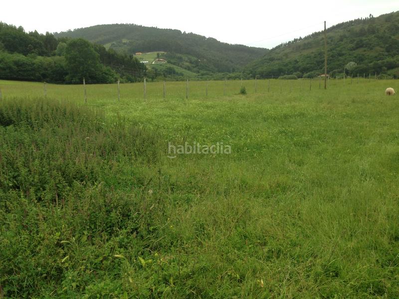 Foto 04d0f929-1146-4893-8d59-09e116a8d6fd. Finca rústica a Lemoiz