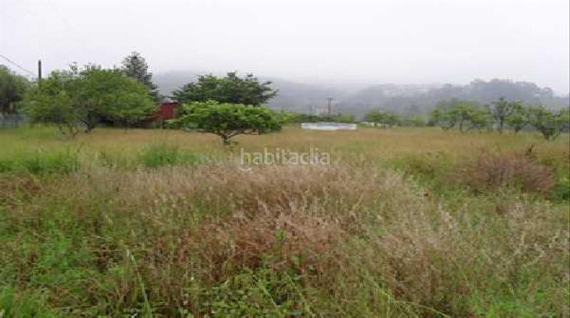 Foto b9f86de3-e167-44d1-b982-6c4b05a9805b. Finca rústica a Lemoiz