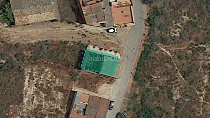 Foto 0d8aaa05-8084-4e43-808e-f2cac5fb55dd. Édifice dans San Crispín-Huerta Nueva-Estación Elda