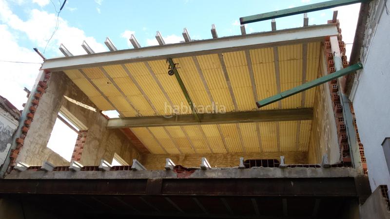 Foto baf17321-02bf-424e-b763-9be8ba8caa54. Édifice dans San Crispín-Huerta Nueva-Estación Elda