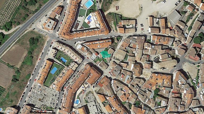 Foto 1c24398a-6475-4edf-ae99-46db016c0d4c. Finca rústica solvia inmobiliaria suelo urbano en Villamediana de Iregua