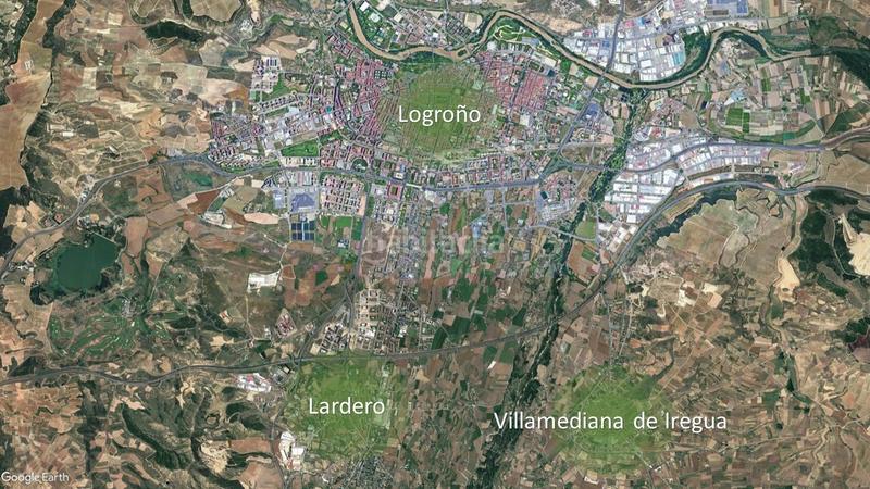 Foto a13eb0bf-5dba-4084-b2da-0ecfd5276a6a. Finca rústica solvia inmobiliaria suelo urbano en Villamediana de Iregua