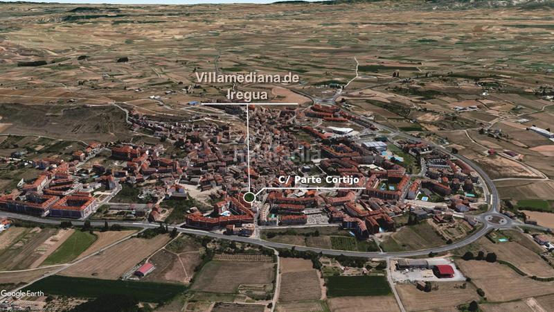 Foto d8b6b8d9-98f6-42db-a636-40c374504b00. Finca rústica solvia inmobiliaria suelo urbano en Villamediana de Iregua