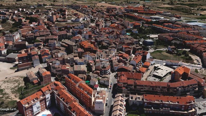 Foto ec1bb8a6-0f2f-487f-a93d-df78901f44ce. Finca rústica solvia inmobiliaria suelo urbano en Villamediana de Iregua