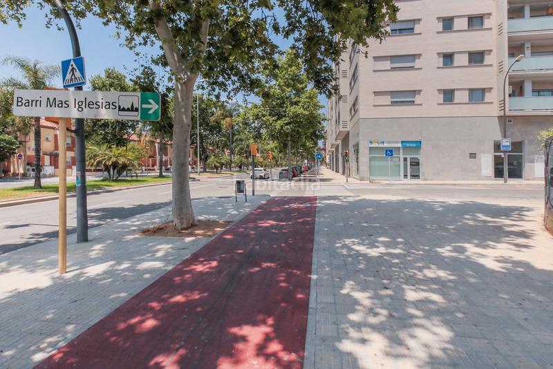 Foto 0c18f412-81cd-4c47-a528-4e24cb9548d7. Finca rústica solvia inmobiliaria suelo urbano en Reus