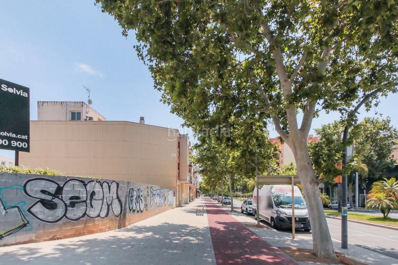 Foto 16cc4856-4264-4b4e-a505-3a1c25685388. Finca rústica solvia inmobiliaria suelo urbano en Reus
