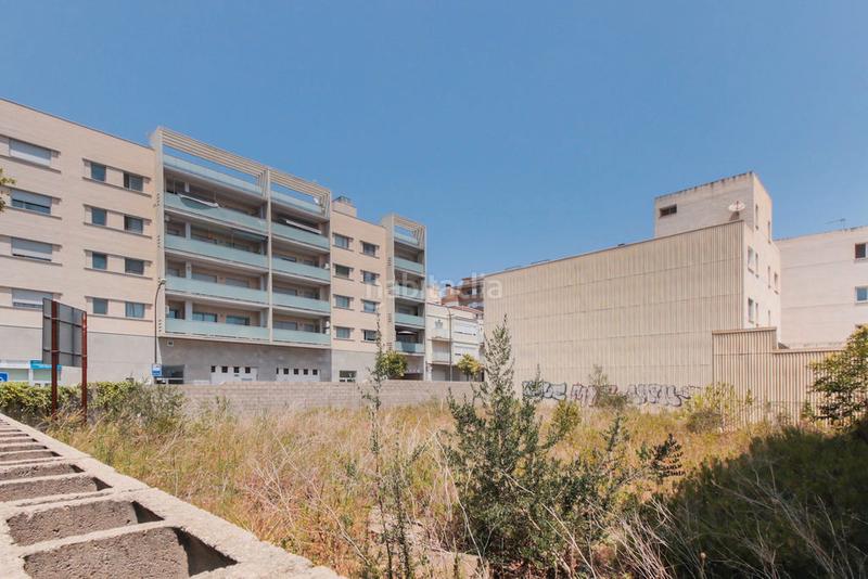 Foto 1db559ea-494a-401e-aa74-4243684193fc. Finca rústica solvia inmobiliaria suelo urbano en Reus
