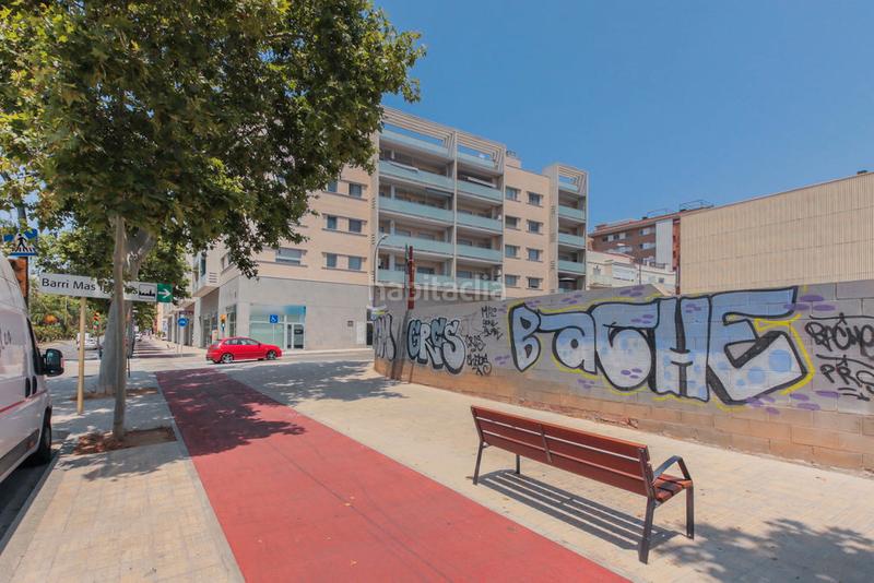 Foto 2ef25edd-59a1-4988-b63c-26d11ef6a3e7. Finca rústica solvia inmobiliaria suelo urbano en Reus