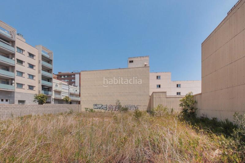 Foto 32728cd8-b266-4d94-8136-837335908c1e. Finca rústica solvia inmobiliaria suelo urbano en Reus